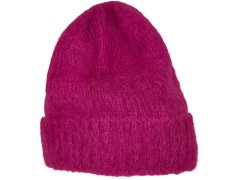 Flexfit 1503A Pletená čepice 55.503A fuchsia 2