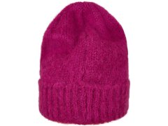 Flexfit 1503A Pletená čepice 55.503A fuchsia 3