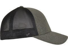 Flexfit 5511UP Trucker kšiltovka "Unipanel" 55.5511 olive/black 5