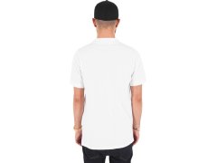 Flexfit 6277 6 Panelová kšiltovka Flexfit Wooly Combed 55.6277 black/black 7