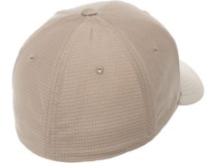 Flexfit 6572 6 panelová kšiltovka "Calocks Trikot" 55.6572 khaki 1