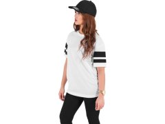 Flexfit 6588 6 panelová kšiltovka "Bamboo" 55.6588 black 2