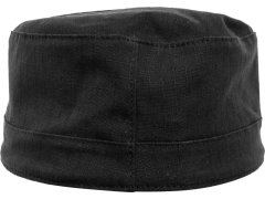 Flexfit 7077RS Vojenská kšiltovka 55.7077 black 1