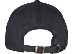 Flexfit 6277DC 6 Panelová kšiltovka Flexfit Wooly Combed 55.77DC dark navy 2