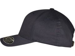 Flexfit 6277DC 6 Panelová kšiltovka Flexfit Wooly Combed 55.77DC dark navy 5