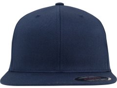 Flexfit 6277FV 6 panelová Flexfit kšiltovka 55.77FV navy 1