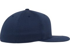 Flexfit 6277FV 6 panelová Flexfit kšiltovka 55.77FV navy 5
