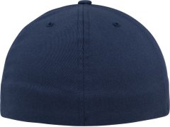 Flexfit 6277FV 6 panelová Flexfit kšiltovka 55.77FV navy 8