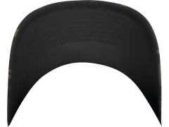 Flexfit 6277MC 6 panelová kšiltovka Multicam® 55.77MC multicam black 8