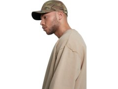 Flexfit 6277MC 6 panelová kšiltovka Multicam® 55.77MC multicam tropic 4