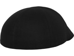 Flexfit 9180 Kšiltovka Driver 55.9180 black 2