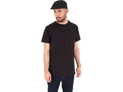 Flexfit 9180 Kšiltovka Driver 55.9180 black 3