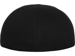 Flexfit 9180 Kšiltovka Driver 55.9180 black 4