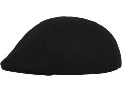 Flexfit 9180 Kšiltovka Driver 55.9180 black 5