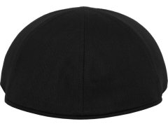 Flexfit 9180 Kšiltovka Driver 55.9180 black 6
