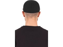 Flexfit 9180 Kšiltovka Driver 55.9180 black 7