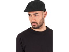 Flexfit 9180 Kšiltovka Driver 55.9180 black 8