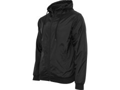 Build your Brand BY 016 Větrovka 56.0016 black/black 8