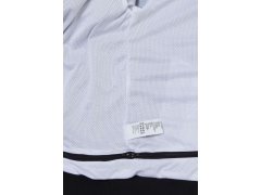 Build your Brand BY 016 Větrovka 56.0016 black/white 7