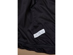 Build your Brand BY 016 Větrovka 56.0016 union beige/black 7