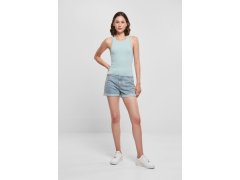 Build your Brand BY 208 Dámské tílko 56.0208 white 3