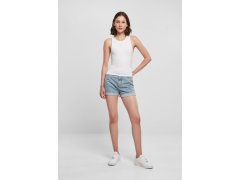 Build your Brand BY 208 Dámské tílko 56.0208 white 7
