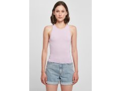 Build your Brand BY 208 Dámské tílko 56.0208 lilac 6