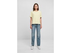 Build your Brand BY 211 Dámské tričko "Everyday" 56.0211 white 5