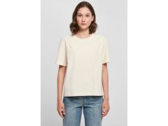 Build your Brand BY 211 Dámské tričko "Everyday" 56.0211 heather grey 3