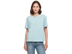Build your Brand BY 211 Dámské tričko "Everyday" 56.0211 heather grey 6