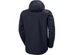 Helly Hansen Oxford 71290 Voděodolná pracovní bunda "Oxford" 59.1290 navy 3