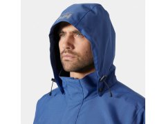 Helly Hansen Oxford 71290 Voděodolná pracovní bunda "Oxford" 59.1290 stone blue 2