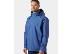 Helly Hansen Oxford 71290 Voděodolná pracovní bunda "Oxford" 59.1290 stone blue 4