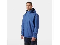 Helly Hansen Oxford 71290 Voděodolná pracovní bunda "Oxford" 59.1290 stone blue 5