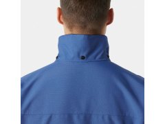 Helly Hansen Oxford 71290 Voděodolná pracovní bunda "Oxford" 59.1290 stone blue 6