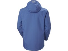 Helly Hansen Oxford 71290 Voděodolná pracovní bunda "Oxford" 59.1290 stone blue 7