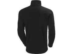 Helly Hansen Oxford 72026 Fleecová pracovní bunda "Oxford" 59.2026 black 2