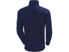 Helly Hansen Oxford 72026 Fleecová pracovní bunda "Oxford" 59.2026 navy 2