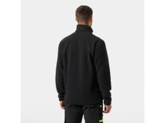 Helly Hansen Oxford 72026 Fleecová pracovní bunda "Oxford" 59.2026 navy 5