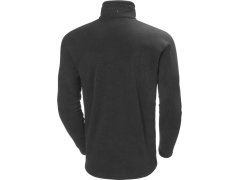 Helly Hansen Oxford 72026 Fleecová pracovní bunda "Oxford" 59.2026 dark grey 2