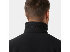 Helly Hansen Oxford 72026 Fleecová pracovní bunda "Oxford" 59.2026 dark grey 3
