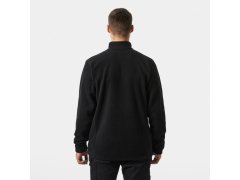 Helly Hansen Manchester 72096 Fleecová pracovní bunda "Manchester" 59.2096 black 1