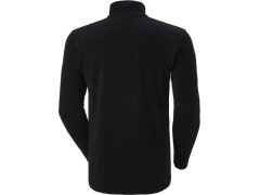 Helly Hansen Manchester 72096 Fleecová pracovní bunda "Manchester" 59.2096 black 6
