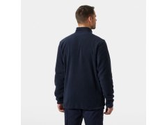 Helly Hansen Manchester 72096 Fleecová pracovní bunda "Manchester" 59.2096 black 8