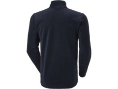 Helly Hansen Manchester 72096 Fleecová pracovní bunda "Manchester" 59.2096 navy 3