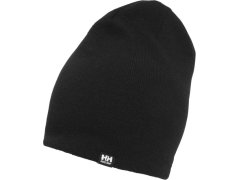 Helly Hansen Classic 79883 Pletená čepice "Classic" 59.9883 pink/black 1