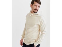 Pure Waste HDUB Unisex mikina s kapucí 74.HDUB black 7