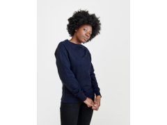 Pure Waste SWUB Unisex mikina 74.SWUB anthracite 6