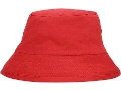 Neutral O 93061 Klobouk z&nbsp;bio bavlny 77.9361 navy/red 2