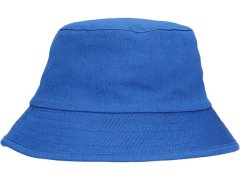 Neutral O 93061 Klobouk z bio bavlny 77.9361 navy/royal 4